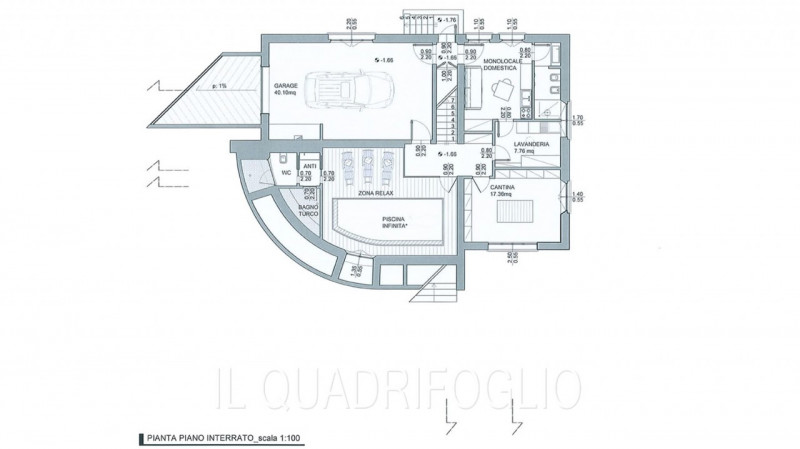 immagine annuncio 1 di 10