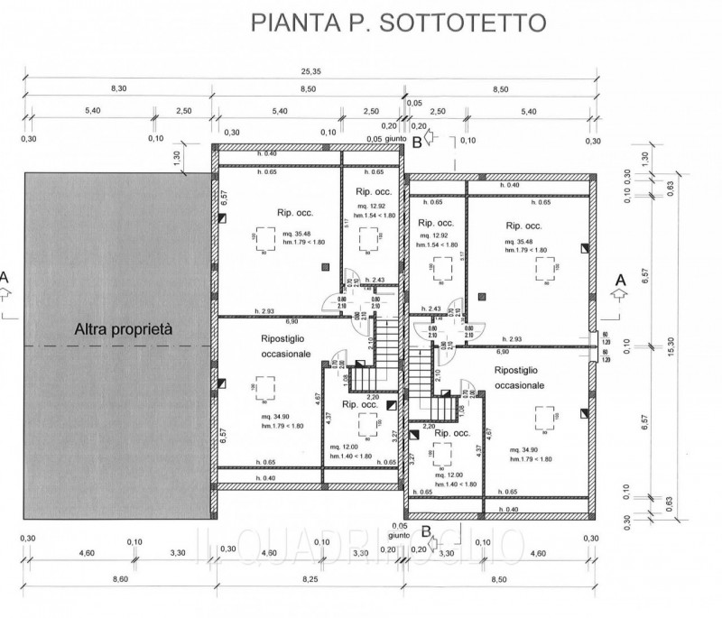 immagine annuncio 3 di 10