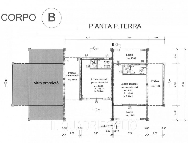 immagine annuncio 1 di 10