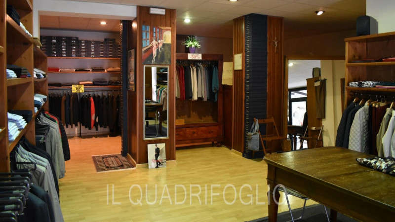 immagine annuncio 6 di 8
