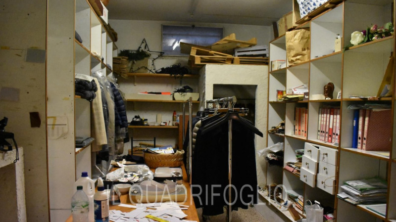 immagine annuncio 1 di 8