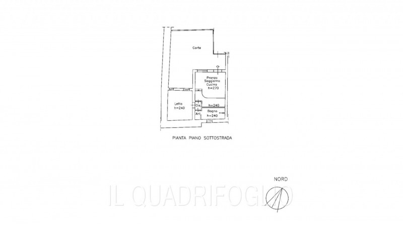 immagine annuncio 5 di 9