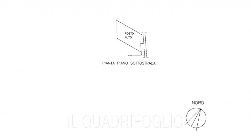 immagine annuncio 4 di 9