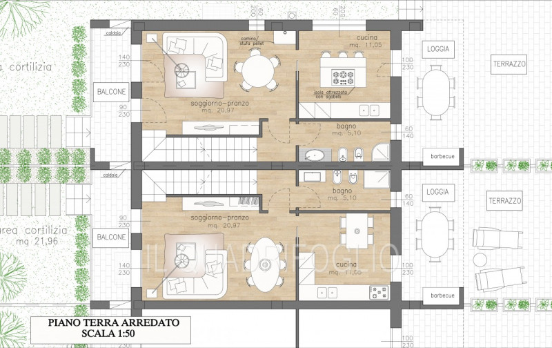 immagine annuncio 6 di 10