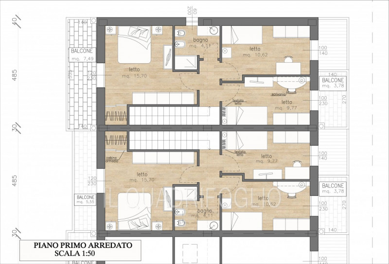 immagine annuncio 8 di 10