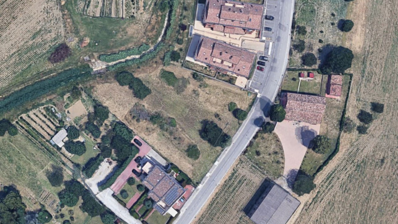 immagine annuncio 5 di 8
