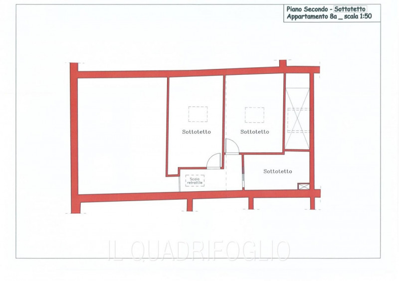 immagine annuncio 5 di 10