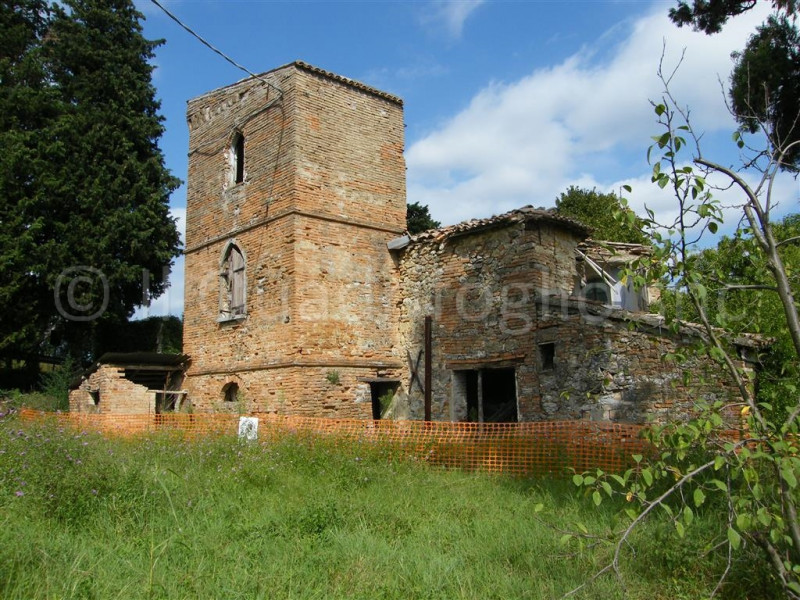 immagine annuncio 6 di 8