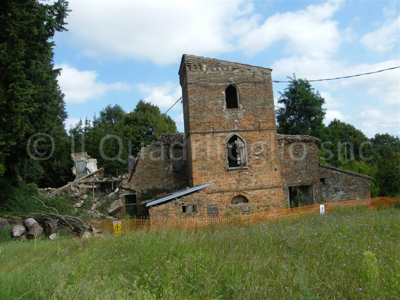 immagine annuncio 3 di 8