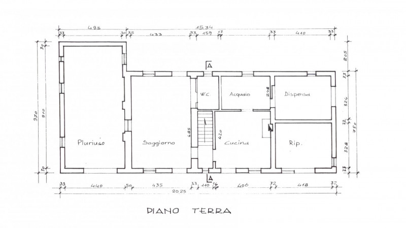 immagine annuncio 5 di 6