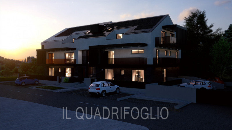 immagine annuncio 4 di 8