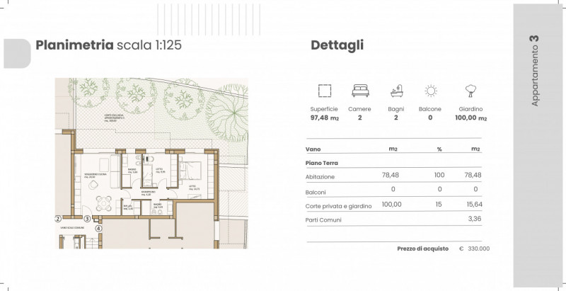 immagine annuncio 8 di 9