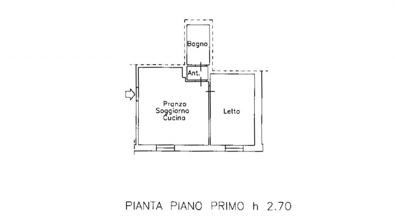 immagine annuncio 9 di 10