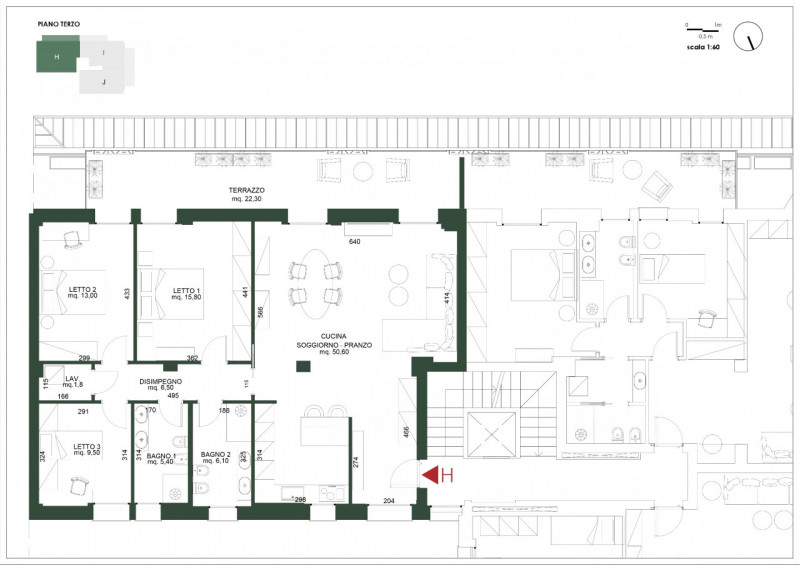 immagine annuncio 7 di 10