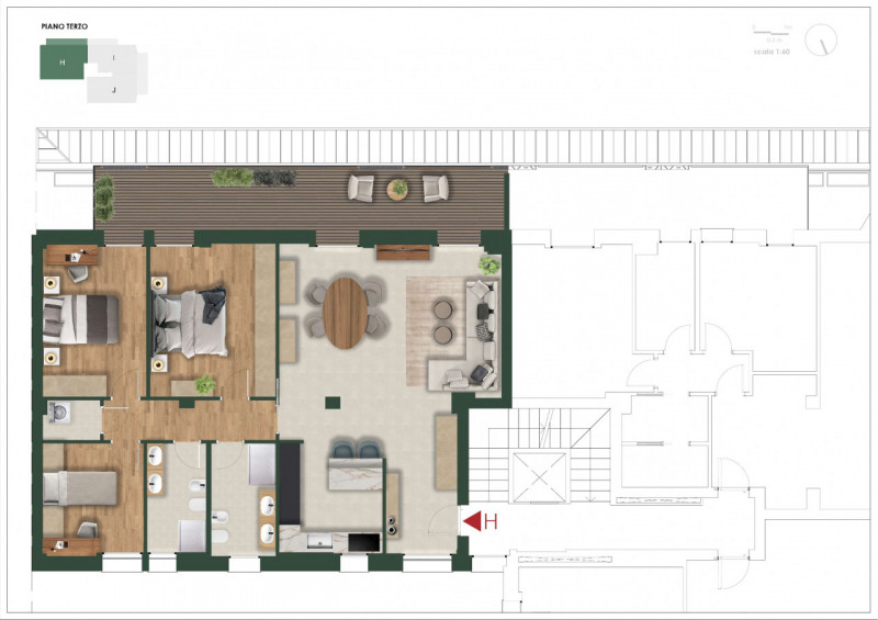 immagine annuncio 6 di 10