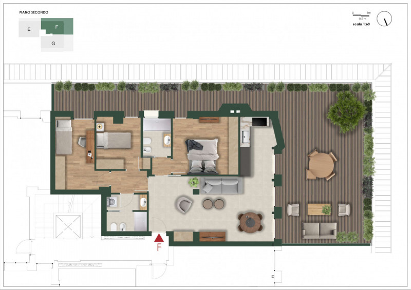 immagine annuncio 7 di 10