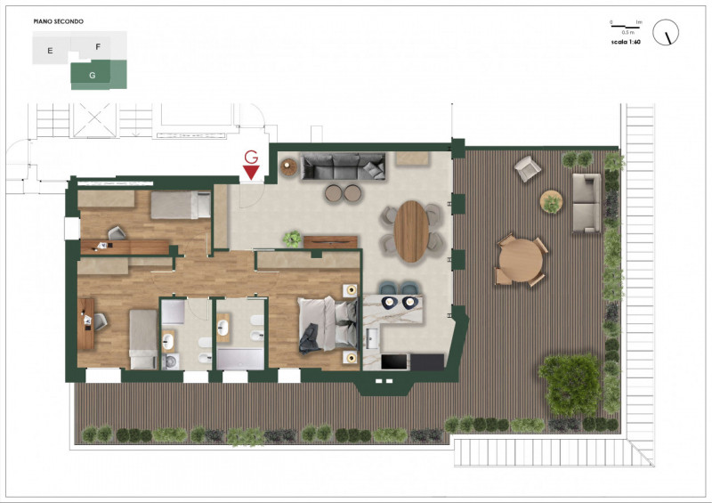 immagine annuncio 6 di 10