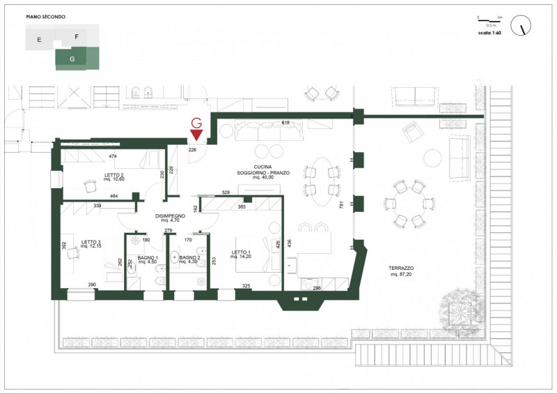 immagine annuncio 7 di 10