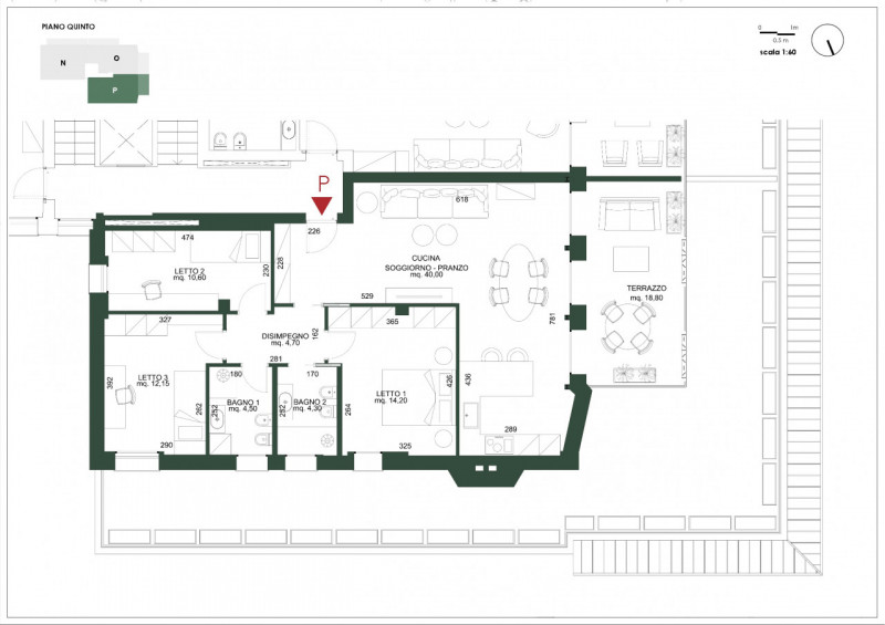 immagine annuncio 9 di 10