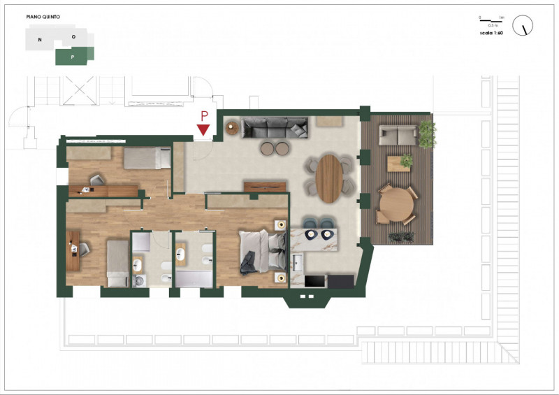 immagine annuncio 8 di 10