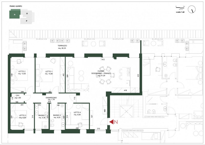 immagine annuncio 9 di 10