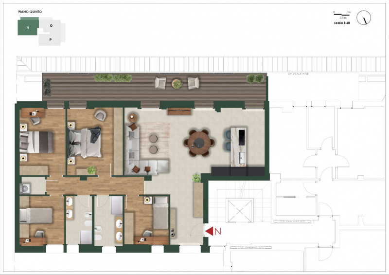 immagine annuncio 8 di 10