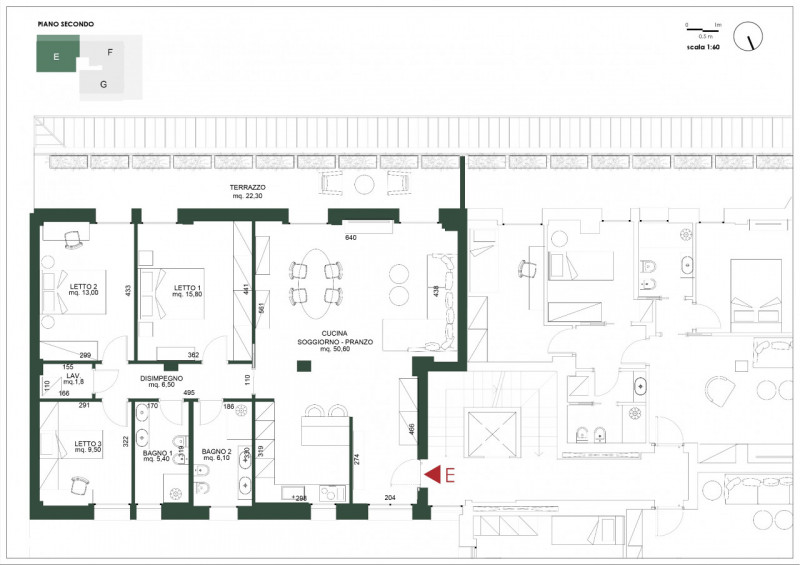 immagine annuncio 4 di 10