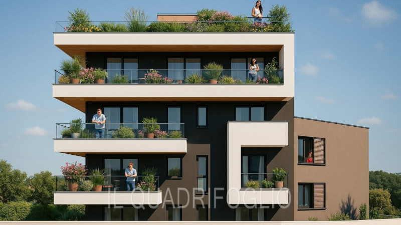 immagine annuncio 5 di 10