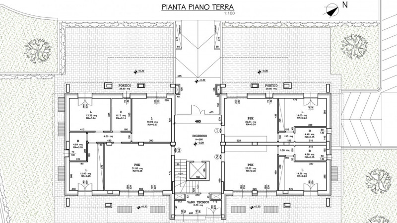 immagine annuncio 7 di 9