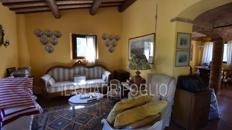immagine annuncio 6 di 10