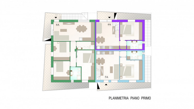 immagine annuncio 9 di 10