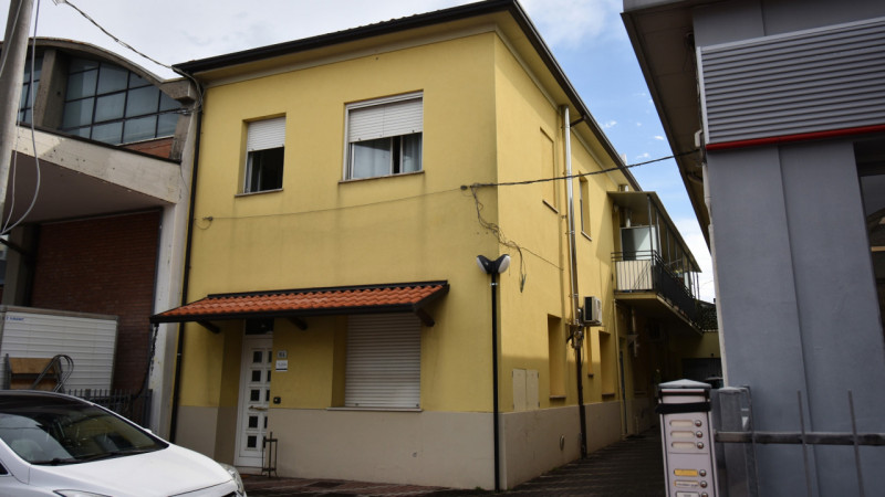immagine annuncio 4 di 9