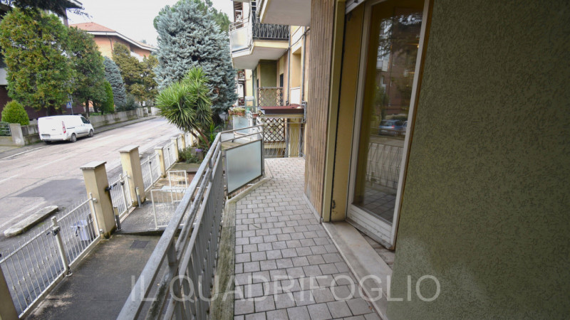 immagine annuncio 6 di 10