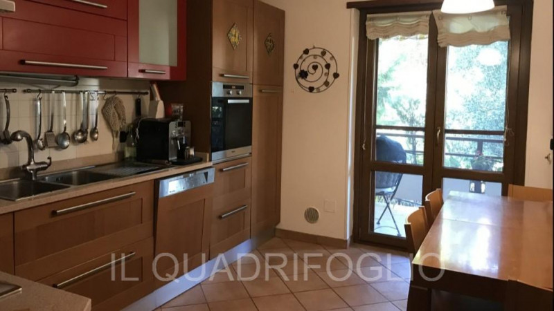 immagine annuncio 2 di 6