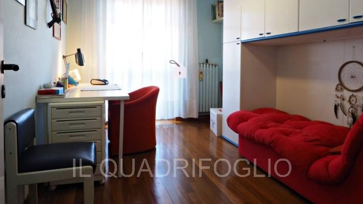 immagine annuncio 5 di 6