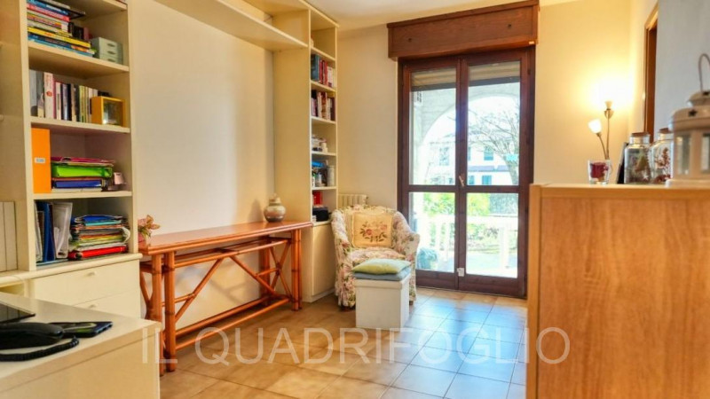 immagine annuncio 3 di 6