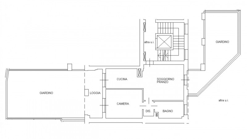 immagine annuncio 8 di 10