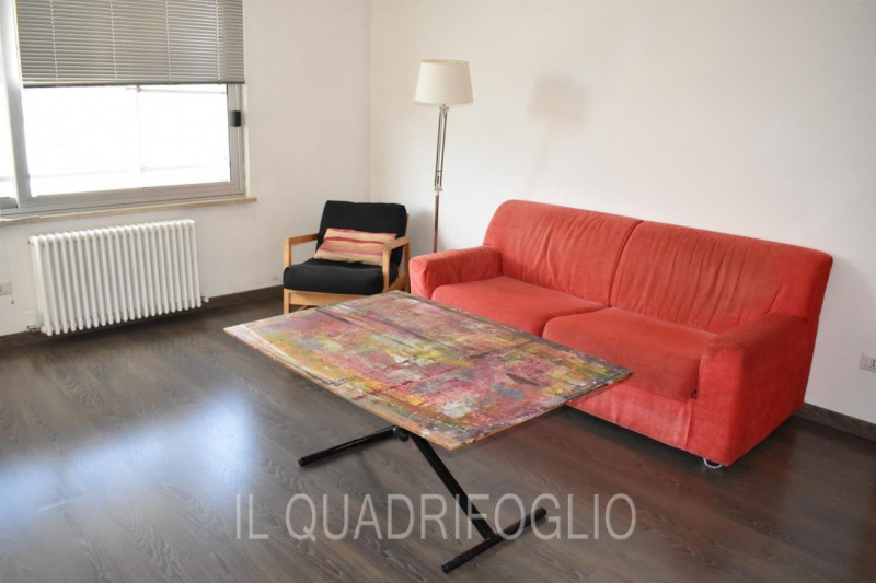 immagine annuncio 2 di 8