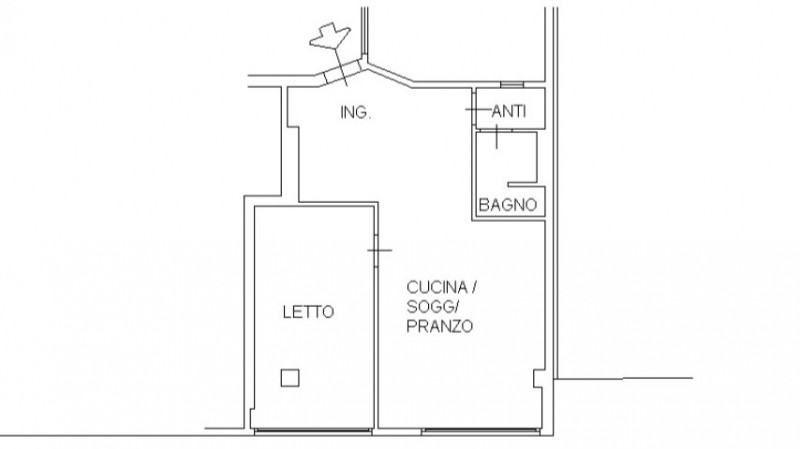 immagine annuncio 5 di 8