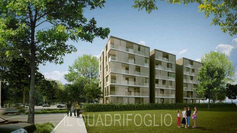 immagine annuncio 1 di 3