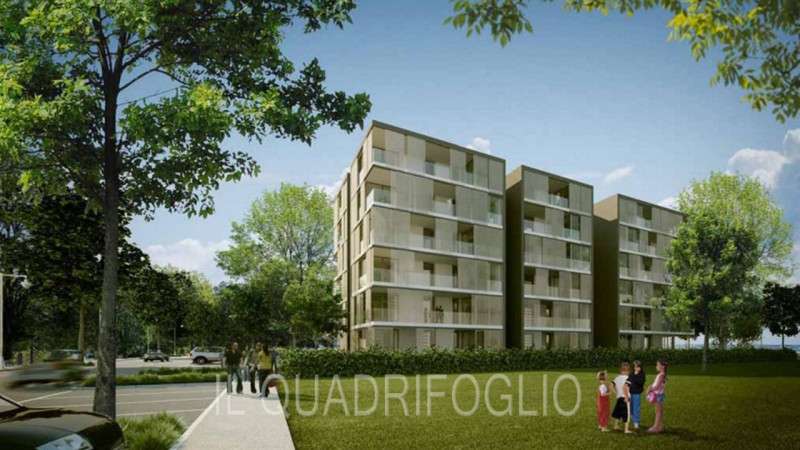 immagine annuncio 6 di 9
