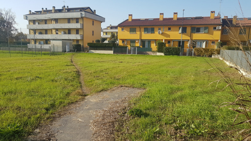 immagine annuncio 5 di 7