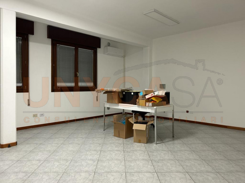 immagine annuncio 6 di 8