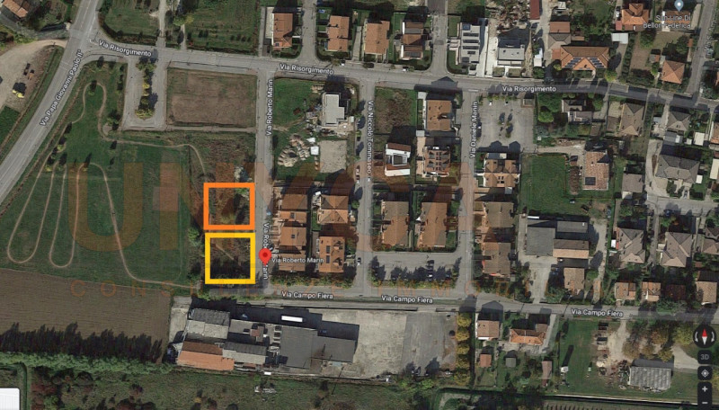 immagine annuncio 8 di 10