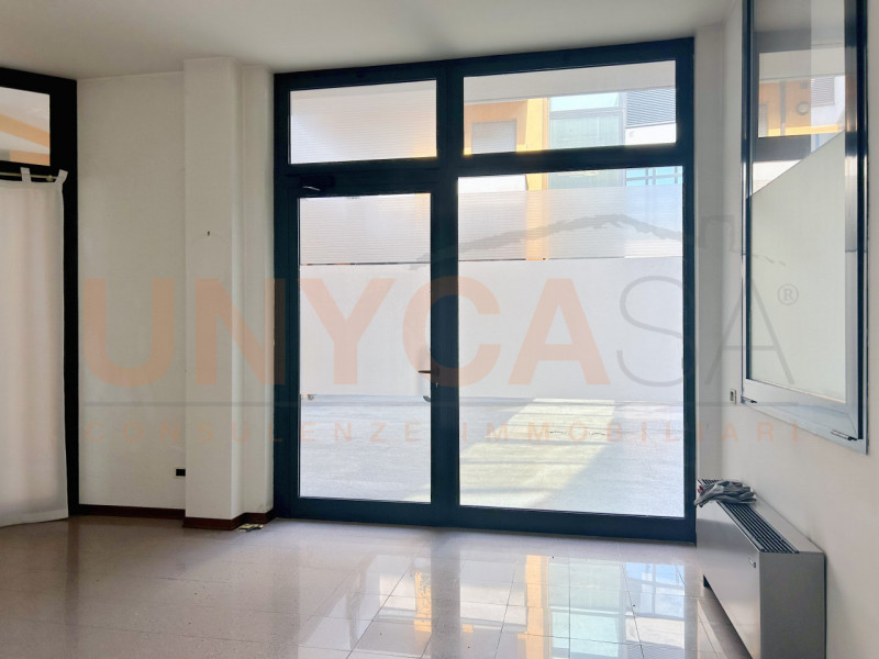 immagine annuncio 3 di 7