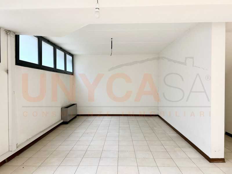 immagine annuncio 2 di 7