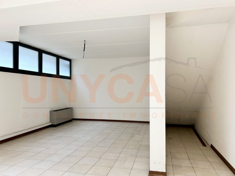 immagine annuncio 5 di 7