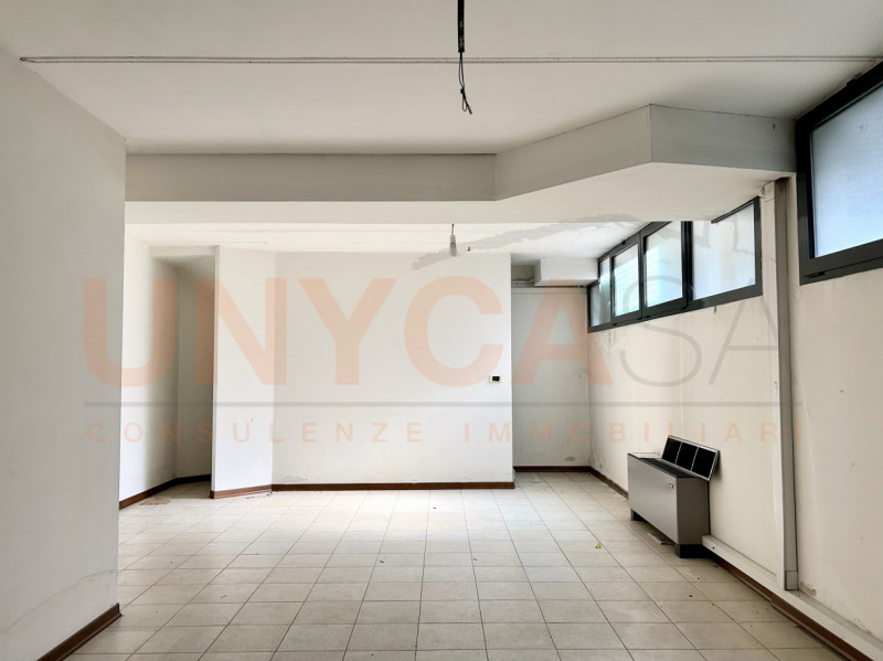 immagine annuncio 6 di 7