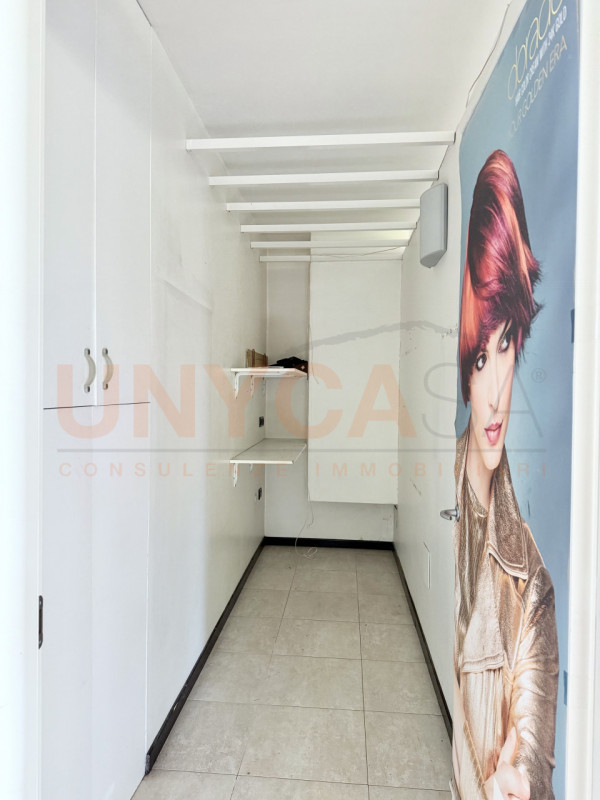 immagine annuncio 5 di 8