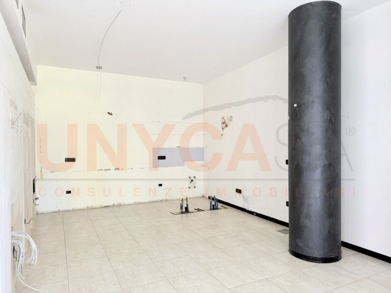 immagine annuncio 1 di 8